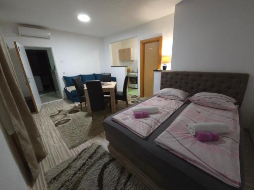 Guest House Nana - image 13