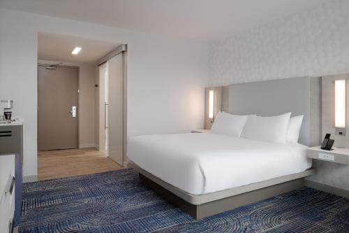 Hilton Santa Clara - image 8