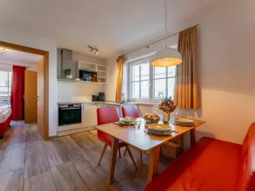 Tauern Suites Mitterwirt TOP 315 in Piesendorf, Österreich