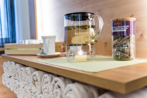 Garni Hotel Amelia - image 4