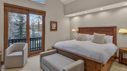 Navigator Lodge in Avon, USA