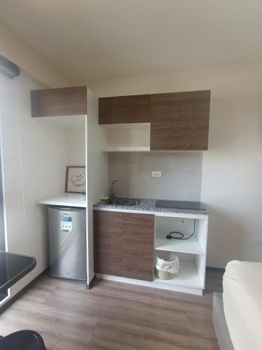 Suite smart2