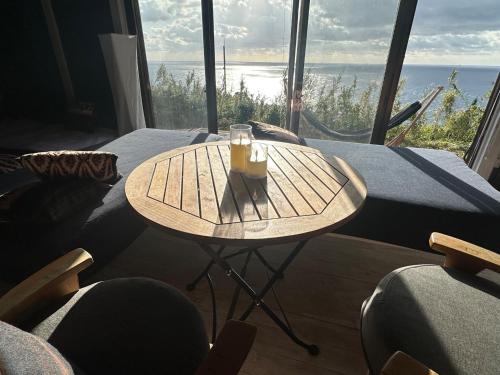 Tiny Camp House Kurage - Vacation STAY 65999v