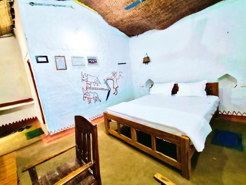 LeafWood homestay - image 4