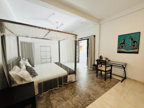 Seekku Villa - image 5