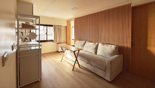 涼亭 川 Ryoutei Kawa