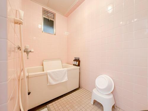 City Heights Shinosaka 701 シティハイツ 新大阪701