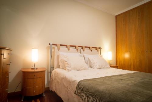  Helen´s House Apartment in Câmara de Lobos