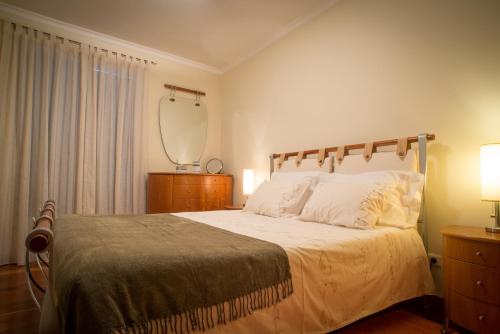  Helen´s House Apartment in Câmara de Lobos