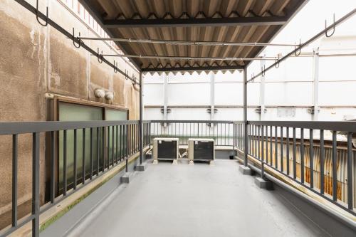 LAULEA EBISU -vacation rental-