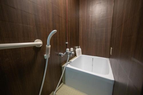 K&T Shinsaibashi Osaka302