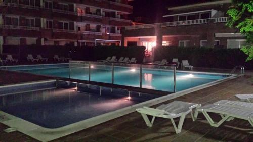 Sol Apartment - image 2