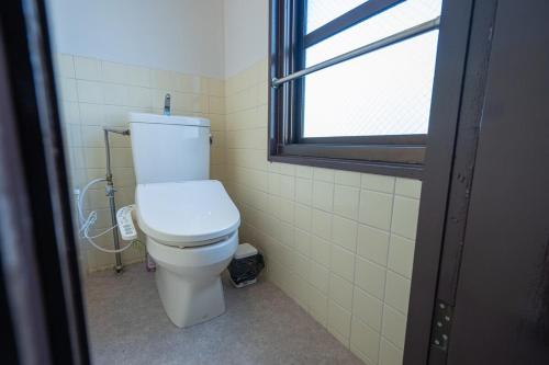 K&T Shinsaibashi Osaka303