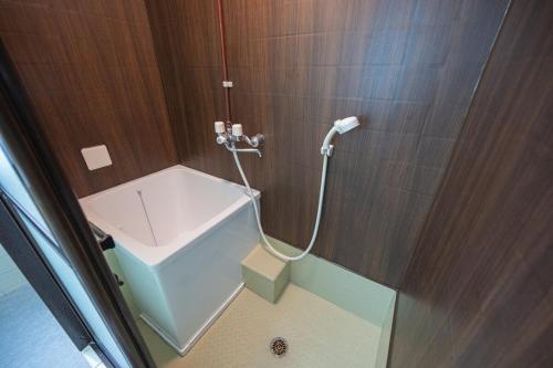 K&T Shinsaibashi Osaka303