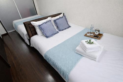 memoriestrip OSAKA DOUTONBORI 605