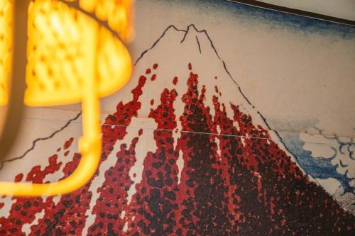 K&T Shinsaibashi Osaka307