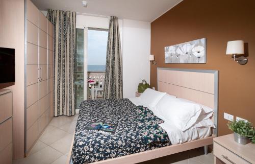 Residence T2 - image 2