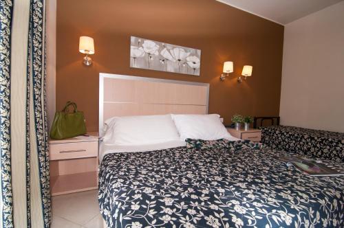 Residence T2 - image 14