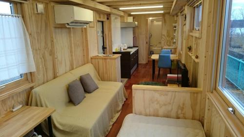 Sea Side Stay / Vacation STAY 1785