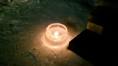 Sea Side Stay / Vacation STAY 1785