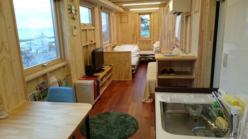 Sea Side Stay / Vacation STAY 1785