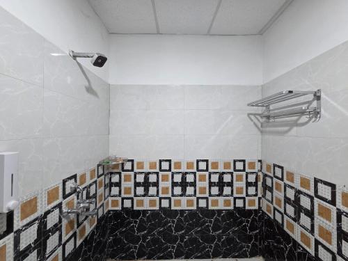 Awadh Indoor Sports And Resort Centre - image 2