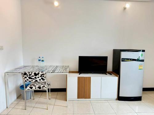 บริการและสิ่งอำนวยความสะดวก, แกรนด์วิว ลาดพร้าว โฮเทล (Grandview Ladprao Hotel) near สถานีรถไฟฟ้าใต้ดินลาดพร้าว