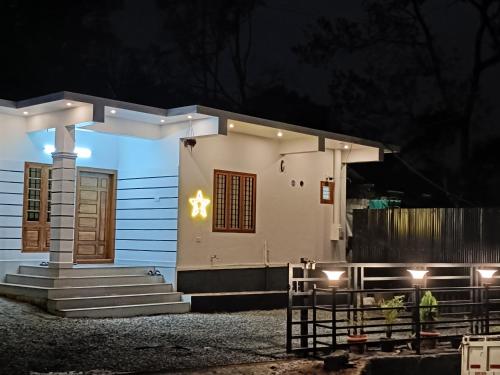 Eva homes - Vagamon Eva homes - Vagamon