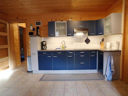 Chalet in Ötztal near Ötz-Hochötz Ski Resort