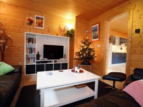 Chalet in Ötztal near Ötz-Hochötz Ski Resort