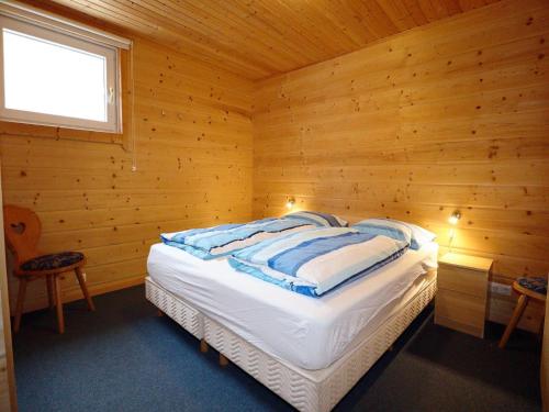 Chalet in Ötztal near Ötz-Hochötz Ski Resort