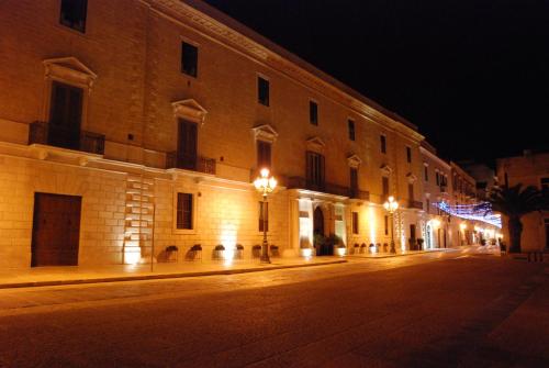 Mare Resort - image 13