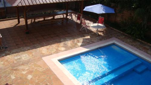 Hotel Ideal, Montecarlo (photo 8)