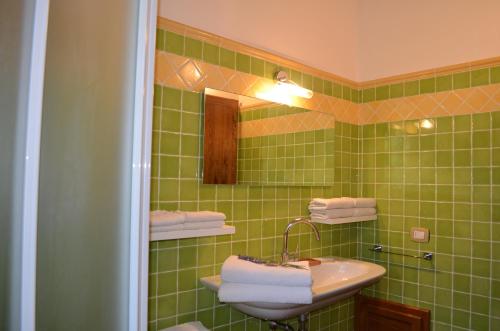 Agriturismo Poggio del Pero