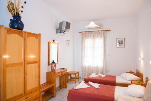 Letta Studios - main image