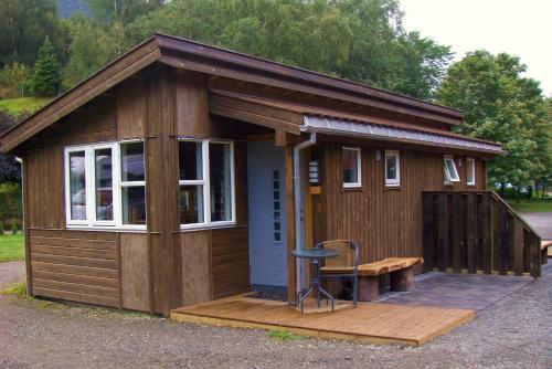 Trolltunga Camping Trolltunga Camping