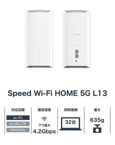 Super close to Dotonbori! Great location room#601