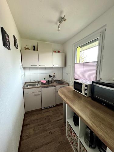 Ferienbungalow Muranko am Kiessee in Krugsdorf