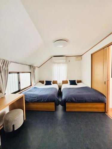 陽だまりのうたたねこ