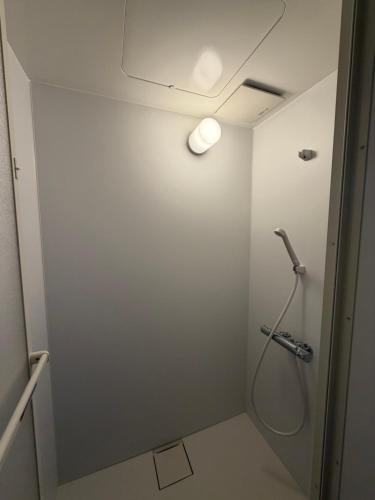 Naha Airport, beaches, shopping centers are nearby #NewVilla