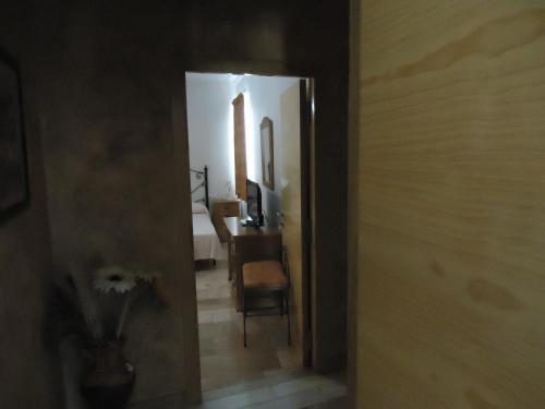 Hotel Antequera Rural Fortes La Nuit - image 12