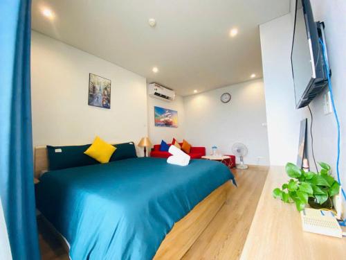 Homestay Ha Long - Hạ Long Homestay Ha Long - Hạ Long