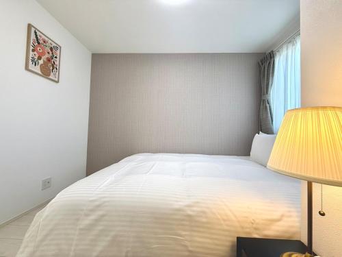 HOUSTAY NISHIJIN A Private House with Parking