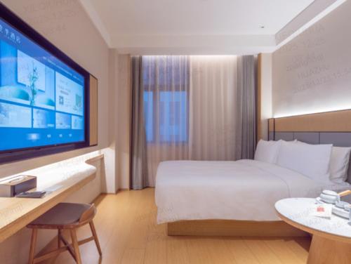 room detail thumbnail 0