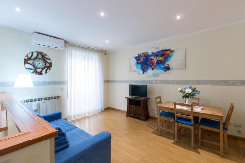 Casa Vacanze La Bomboniera, Rzym (zdjęcie 3)