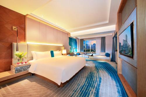 room detail thumbnail 0