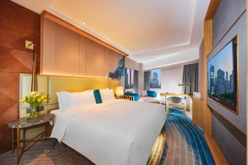 room detail thumbnail 0