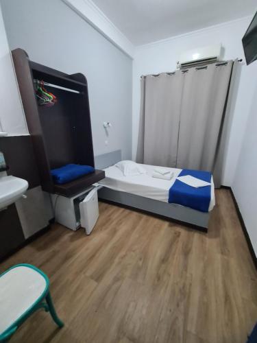 Sparta Team Hotel, Athen (Foto 8)