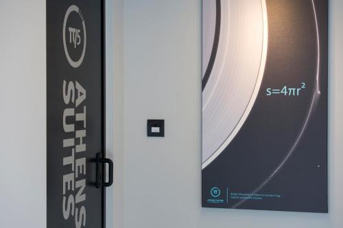 Pi Athens - image 11