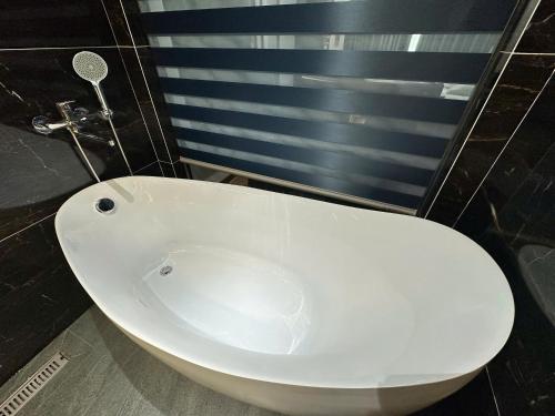 Facilities, Royal Hotel Ha Noi in Thanh Tri